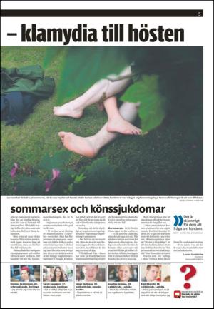 nyaludvikatidning_seksjon-20110730_000_00_00_005.pdf