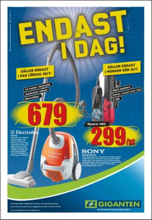 nyaludvikatidning_seksjon-20110730_000_00_00_006.pdf