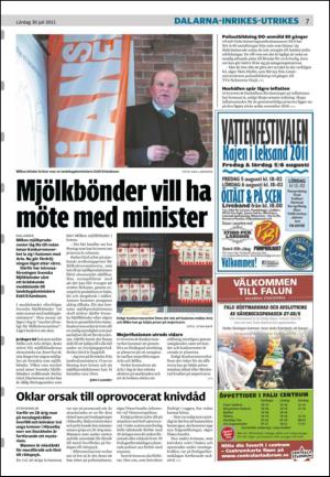 nyaludvikatidning_seksjon-20110730_000_00_00_007.pdf