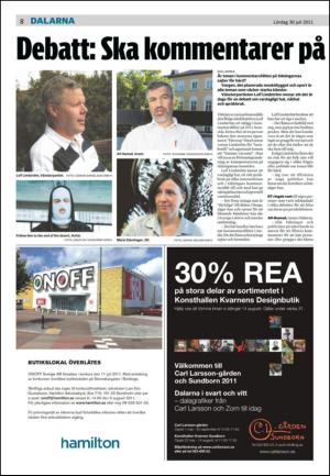 nyaludvikatidning_seksjon-20110730_000_00_00_008.pdf