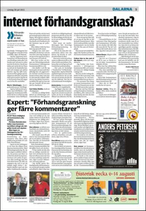 nyaludvikatidning_seksjon-20110730_000_00_00_009.pdf