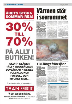 nyaludvikatidning_seksjon-20110730_000_00_00_010.pdf