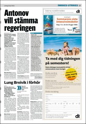 nyaludvikatidning_seksjon-20110730_000_00_00_015.pdf