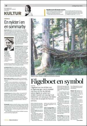 nyaludvikatidning_seksjon-20110730_000_00_00_016.pdf