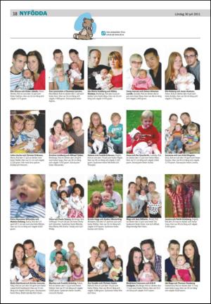 nyaludvikatidning_seksjon-20110730_000_00_00_018.pdf