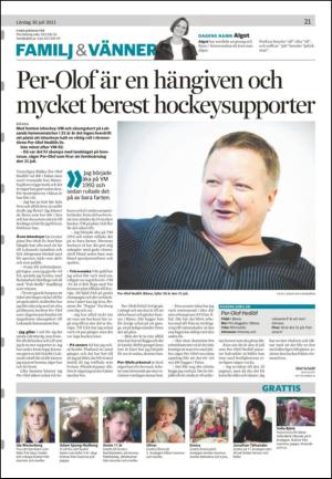 nyaludvikatidning_seksjon-20110730_000_00_00_021.pdf