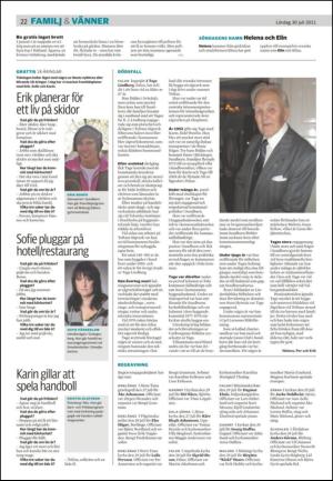 nyaludvikatidning_seksjon-20110730_000_00_00_022.pdf
