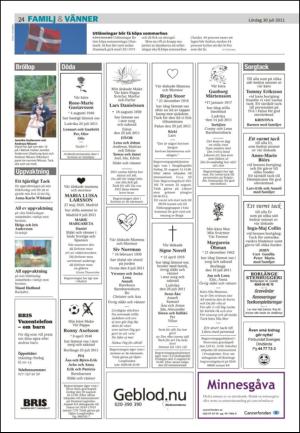 nyaludvikatidning_seksjon-20110730_000_00_00_024.pdf