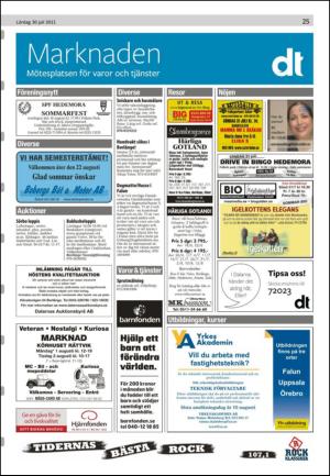 nyaludvikatidning_seksjon-20110730_000_00_00_025.pdf