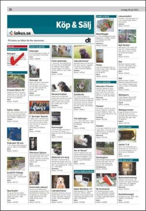 nyaludvikatidning_seksjon-20110730_000_00_00_026.pdf