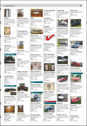 nyaludvikatidning_seksjon-20110730_000_00_00_027.pdf
