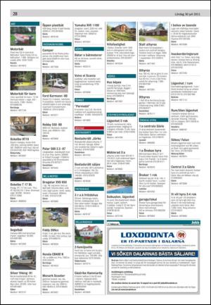 nyaludvikatidning_seksjon-20110730_000_00_00_028.pdf