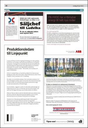 nyaludvikatidning_seksjon-20110730_000_00_00_030.pdf