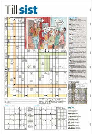 nyaludvikatidning_seksjon-20110730_000_00_00_032.pdf