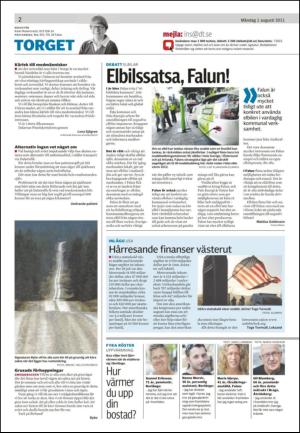 nyaludvikatidning_seksjon-20110801_000_00_00_002.pdf