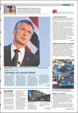 nyaludvikatidning_seksjon-20110801_000_00_00_003.pdf