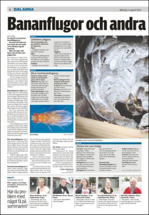 nyaludvikatidning_seksjon-20110801_000_00_00_004.pdf