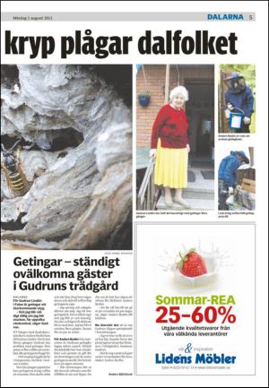 nyaludvikatidning_seksjon-20110801_000_00_00_005.pdf