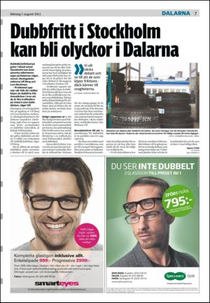 nyaludvikatidning_seksjon-20110801_000_00_00_007.pdf
