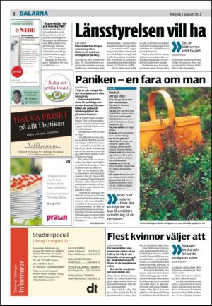 nyaludvikatidning_seksjon-20110801_000_00_00_008.pdf
