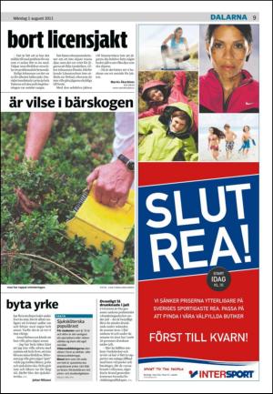 nyaludvikatidning_seksjon-20110801_000_00_00_009.pdf