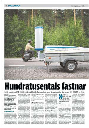 nyaludvikatidning_seksjon-20110801_000_00_00_010.pdf