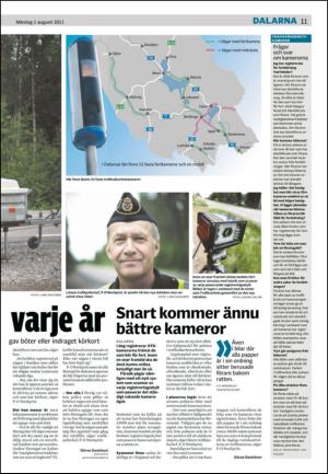 nyaludvikatidning_seksjon-20110801_000_00_00_011.pdf