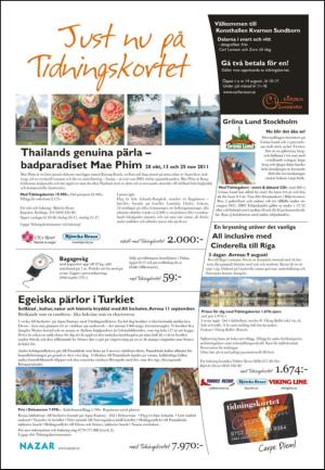 nyaludvikatidning_seksjon-20110801_000_00_00_012.pdf