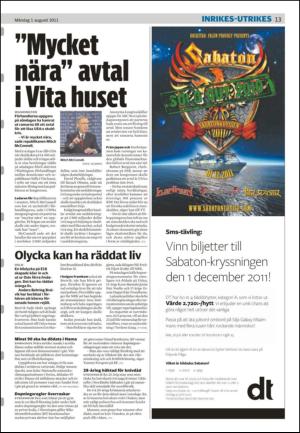 nyaludvikatidning_seksjon-20110801_000_00_00_013.pdf