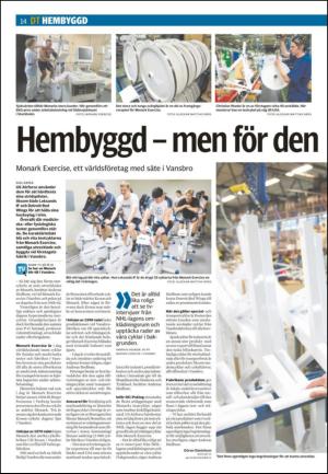 nyaludvikatidning_seksjon-20110801_000_00_00_014.pdf