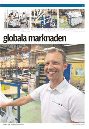 nyaludvikatidning_seksjon-20110801_000_00_00_015.pdf