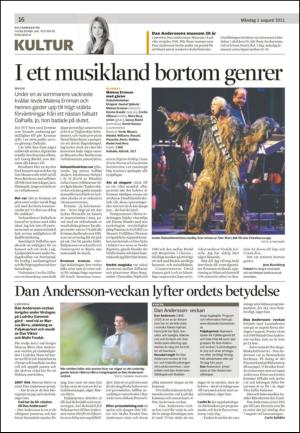 nyaludvikatidning_seksjon-20110801_000_00_00_016.pdf