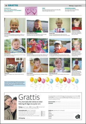 nyaludvikatidning_seksjon-20110801_000_00_00_018.pdf