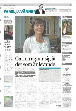 nyaludvikatidning_seksjon-20110801_000_00_00_019.pdf