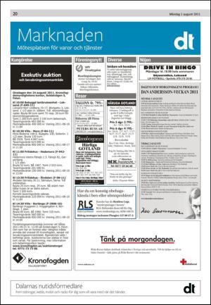 nyaludvikatidning_seksjon-20110801_000_00_00_020.pdf