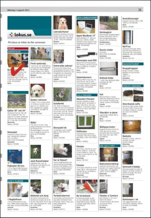 nyaludvikatidning_seksjon-20110801_000_00_00_021.pdf