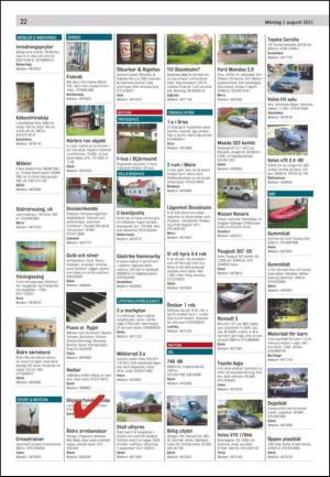 nyaludvikatidning_seksjon-20110801_000_00_00_022.pdf