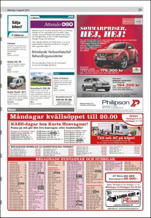 nyaludvikatidning_seksjon-20110801_000_00_00_023.pdf
