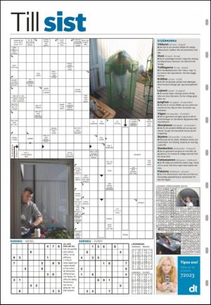 nyaludvikatidning_seksjon-20110801_000_00_00_024.pdf
