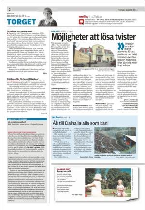 nyaludvikatidning_seksjon-20110802_000_00_00_002.pdf