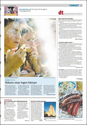 nyaludvikatidning_seksjon-20110802_000_00_00_003.pdf