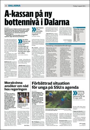 nyaludvikatidning_seksjon-20110802_000_00_00_004.pdf