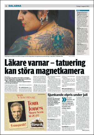 nyaludvikatidning_seksjon-20110802_000_00_00_006.pdf