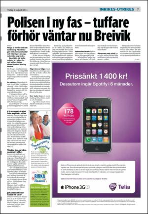 nyaludvikatidning_seksjon-20110802_000_00_00_007.pdf