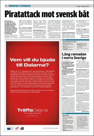 nyaludvikatidning_seksjon-20110802_000_00_00_008.pdf
