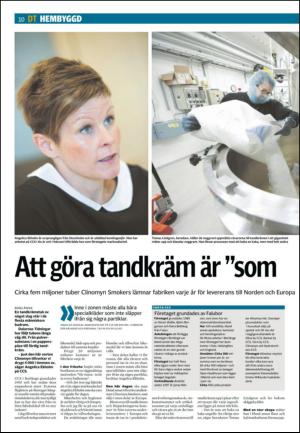 nyaludvikatidning_seksjon-20110802_000_00_00_010.pdf