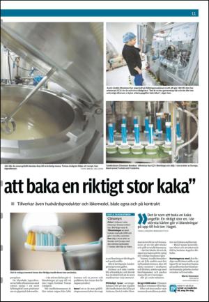 nyaludvikatidning_seksjon-20110802_000_00_00_011.pdf