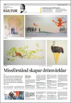nyaludvikatidning_seksjon-20110802_000_00_00_012.pdf