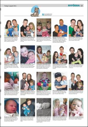 nyaludvikatidning_seksjon-20110802_000_00_00_013.pdf