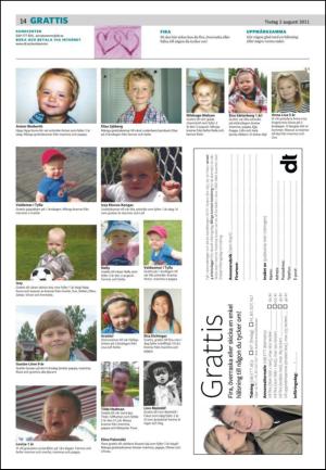 nyaludvikatidning_seksjon-20110802_000_00_00_014.pdf